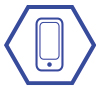 02_GLP_Icon_Handy